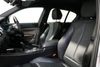 BMW 1 Series M140i Shadow Edition 5dr Step Auto