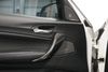 BMW 1 Series M140i Shadow Edition 5dr Step Auto