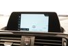 BMW 1 Series M140i Shadow Edition 5dr Step Auto