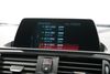 BMW 1 Series M140i Shadow Edition 5dr Step Auto