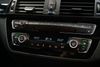 BMW 1 Series M140i Shadow Edition 5dr Step Auto