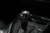 BMW 1 Series M140i Shadow Edition 5dr Step Auto
