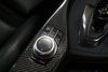 BMW 1 Series M140i Shadow Edition 5dr Step Auto