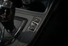 BMW 1 Series M140i Shadow Edition 5dr Step Auto