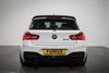 BMW 1 Series M140i Shadow Edition 5dr Step Auto