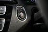 BMW 1 Series M140i Shadow Edition 5dr Step Auto