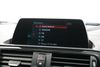 BMW 1 Series M140i Shadow Edition 5dr Step Auto