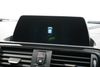 BMW 1 Series M140i Shadow Edition 5dr Step Auto