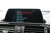 BMW 1 Series M140i Shadow Edition 5dr Step Auto