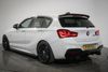 BMW 1 Series M140i Shadow Edition 5dr Step Auto