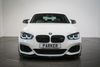BMW 1 Series M140i Shadow Edition 5dr Step Auto