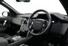 Land Rover Discovery Sport 2.0 D180 R-Dynamic SE 5dr Auto