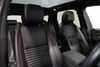 Land Rover Discovery Sport 2.0 D180 R-Dynamic SE 5dr Auto