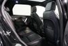 Land Rover Discovery Sport 2.0 D180 R-Dynamic SE 5dr Auto