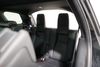 Land Rover Discovery Sport 2.0 D180 R-Dynamic SE 5dr Auto