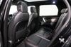 Land Rover Discovery Sport 2.0 D180 R-Dynamic SE 5dr Auto