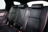 Land Rover Discovery Sport 2.0 D180 R-Dynamic SE 5dr Auto