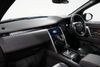 Land Rover Discovery Sport 2.0 D180 R-Dynamic SE 5dr Auto