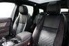 Land Rover Discovery Sport 2.0 D180 R-Dynamic SE 5dr Auto