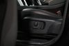 Land Rover Discovery Sport 2.0 D180 R-Dynamic SE 5dr Auto
