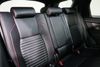 Land Rover Discovery Sport 2.0 D180 R-Dynamic SE 5dr Auto
