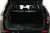 Land Rover Discovery Sport 2.0 D180 R-Dynamic SE 5dr Auto