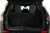 Land Rover Discovery Sport 2.0 D180 R-Dynamic SE 5dr Auto