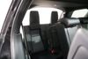 Land Rover Discovery Sport 2.0 D180 R-Dynamic SE 5dr Auto