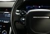 Land Rover Discovery Sport 2.0 D180 R-Dynamic SE 5dr Auto