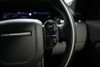 Land Rover Discovery Sport 2.0 D180 R-Dynamic SE 5dr Auto