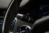 Land Rover Discovery Sport 2.0 D180 R-Dynamic SE 5dr Auto
