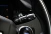 Land Rover Discovery Sport 2.0 D180 R-Dynamic SE 5dr Auto