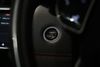 Land Rover Discovery Sport 2.0 D180 R-Dynamic SE 5dr Auto