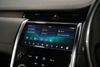 Land Rover Discovery Sport 2.0 D180 R-Dynamic SE 5dr Auto