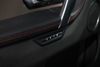 Land Rover Discovery Sport 2.0 D180 R-Dynamic SE 5dr Auto