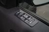 Land Rover Discovery Sport 2.0 D180 R-Dynamic SE 5dr Auto