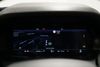 Land Rover Discovery Sport 2.0 D180 R-Dynamic SE 5dr Auto
