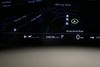 Land Rover Discovery Sport 2.0 D180 R-Dynamic SE 5dr Auto