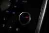 Land Rover Discovery Sport 2.0 D180 R-Dynamic SE 5dr Auto