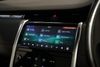 Land Rover Discovery Sport 2.0 D180 R-Dynamic SE 5dr Auto