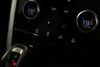 Land Rover Discovery Sport 2.0 D180 R-Dynamic SE 5dr Auto