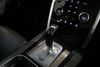 Land Rover Discovery Sport 2.0 D180 R-Dynamic SE 5dr Auto