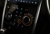 Land Rover Discovery Sport 2.0 D180 R-Dynamic SE 5dr Auto