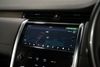 Land Rover Discovery Sport 2.0 D180 R-Dynamic SE 5dr Auto