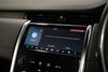 Land Rover Discovery Sport 2.0 D180 R-Dynamic SE 5dr Auto