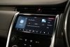 Land Rover Discovery Sport 2.0 D180 R-Dynamic SE 5dr Auto