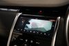 Land Rover Discovery Sport 2.0 D180 R-Dynamic SE 5dr Auto