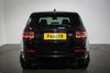 Land Rover Discovery Sport 2.0 D180 R-Dynamic SE 5dr Auto