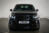 Land Rover Discovery Sport 2.0 D180 R-Dynamic SE 5dr Auto