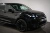 Land Rover Discovery Sport 2.0 D180 R-Dynamic SE 5dr Auto